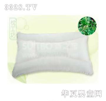 �m֮���·��L��λ��