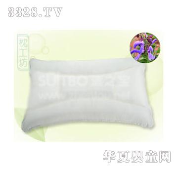 �m֮���µ�����λ��