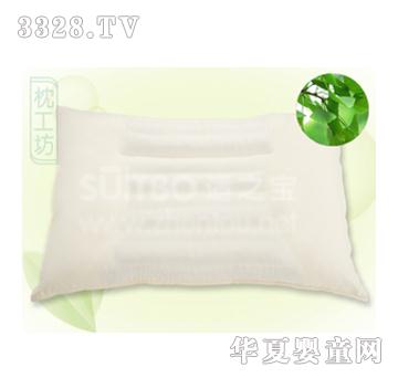 �m֮���y���~�������޻�ϵ��