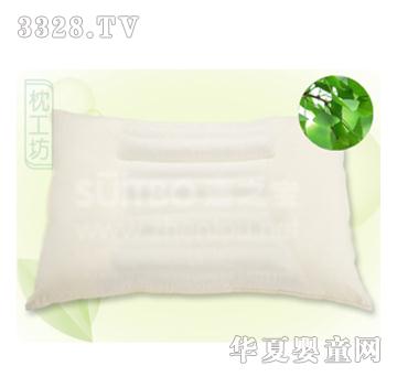 �m֮���y���~������