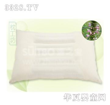 �m֮����ĸ�ݽ�����