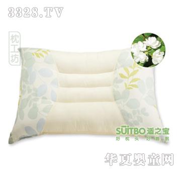 �m֮������������