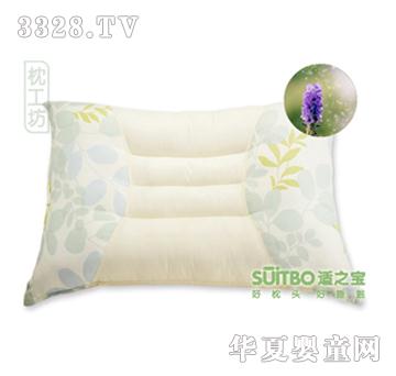 �m֮������޹�²���