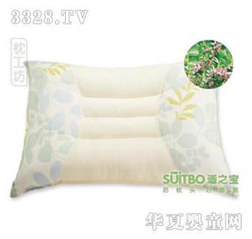 �m֮�������Ե�����