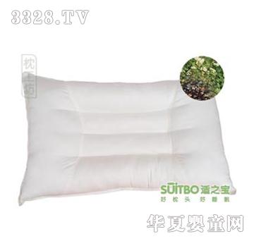 �m֮���w������о��С��