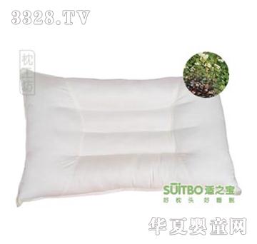 �m֮���w������о����