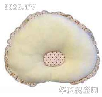 ��ؐ�椼��q���Ķ�����