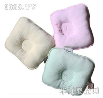 ��ؐ�椼��q������