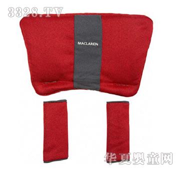 �����_�mComfort-Pack�^��