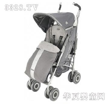 �����_�mFootmuff�_��