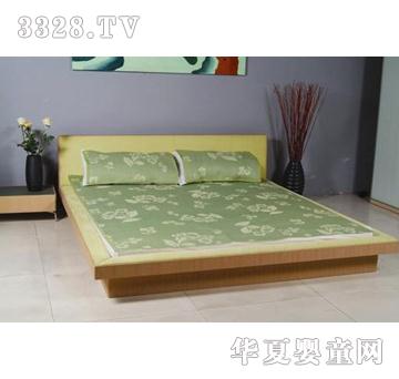 �Ơ��_���ٻ�