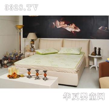 �Ơ��_�Ứ����ϯ