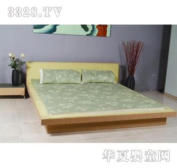 �Ơ��_��ͨ���Ứ