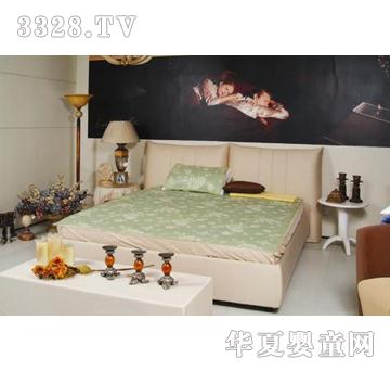 �Ơ��_ĵ������