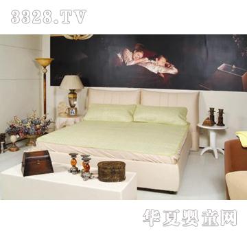 �Ơ��_�M����