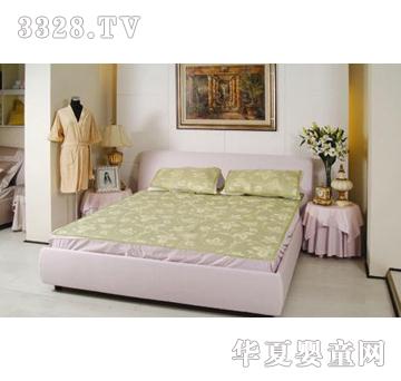 �Ơ��_������