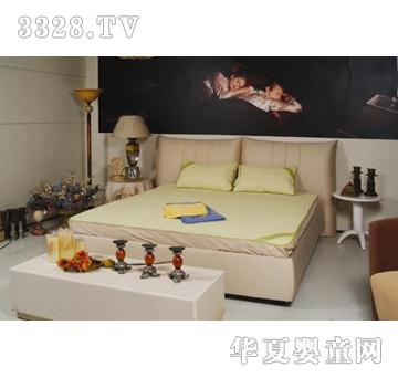 �Ơ��_����ϯ