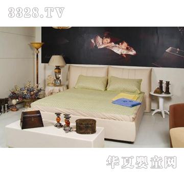 �Ơ��_�ٽǻ�