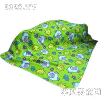 ������̺ͯ��207006