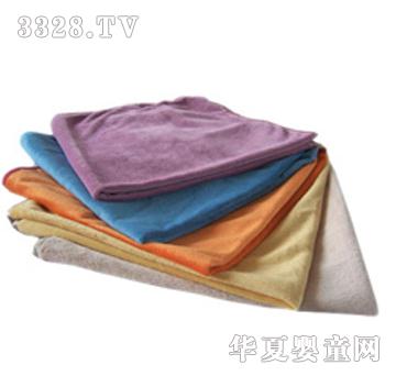 ������̺ͯ��207007