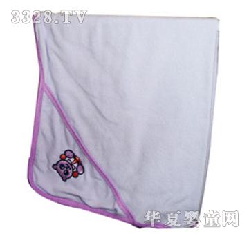 ������̺ͯ��207008