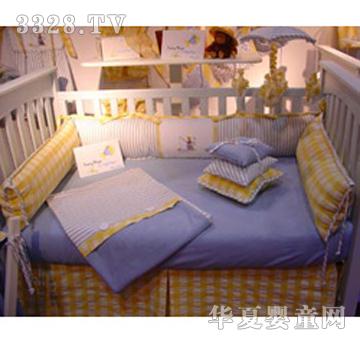 ������ͯ����308004