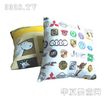 ������ͯ��307010