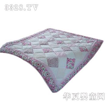 ������ͯ����308005