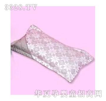 ����ӡ���냺��