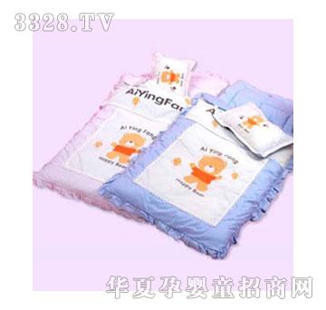 ����С�܋냺˯��