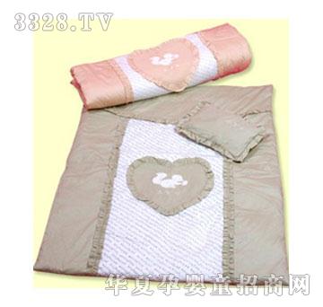 �������ċ냺��