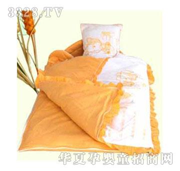 �������S�냺˯��