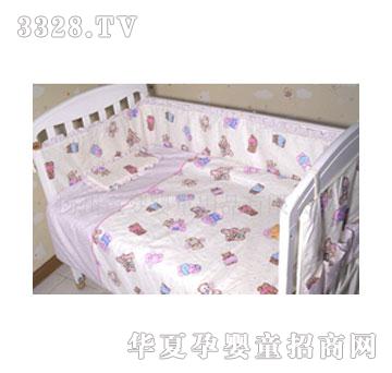 ͯ������С�ܴ�Ʒ��