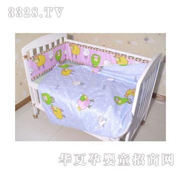 ͯ���d��냺��