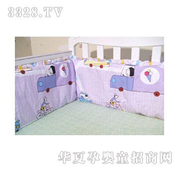 ͯ����܇�D������