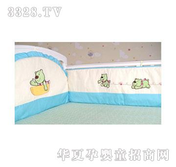 ͯ��(m��ng)�����ܴ���