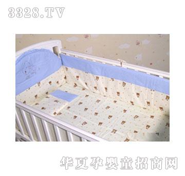 ͯ��(m��ng)С�ܴ���