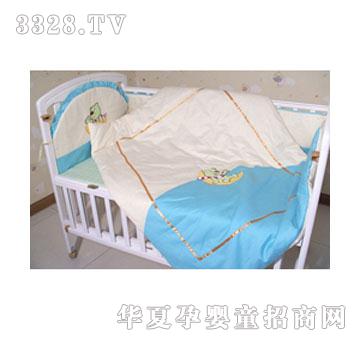 ͯ��(m��ng)С�܋냺��