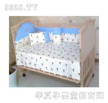 ͯ��(m��ng)�냺��Ʒ���b