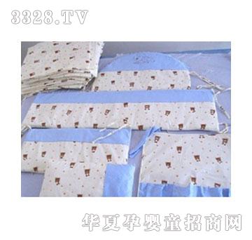 ͯ��(m��ng)�냺����