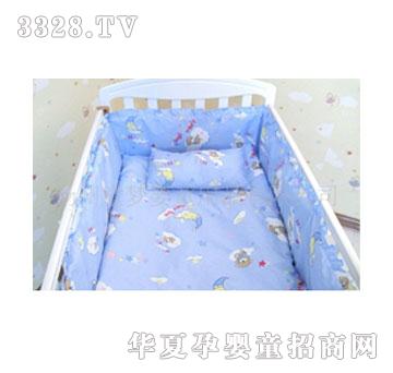 ͯ��(m��ng)������������