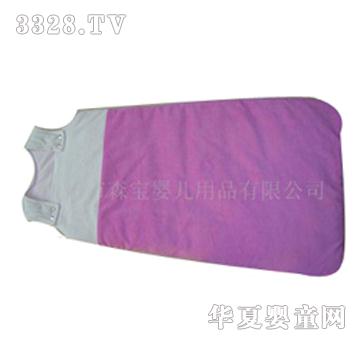 ɭ���냺˯��