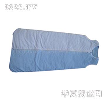 ɭ���냺�{ɫ˯��