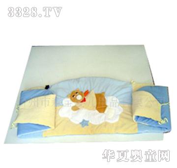 ɭ���냺�Sɫë̺