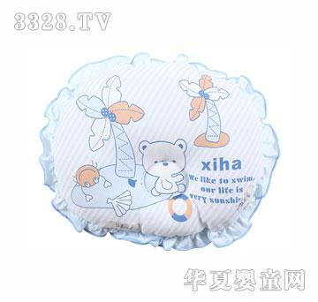 ����ؐ�ȶ�����