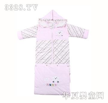 ����ؐ��ˮ���q��Óđ���L˯��