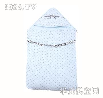 ����ؐ�Ⱥ��Rͯ���ֱ�ʽ��̺