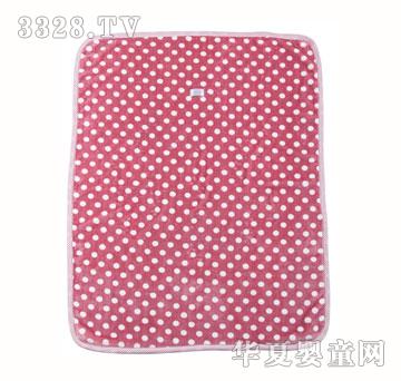 ����ؐ�ȷ��m�që̺