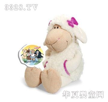 �P��С��ë�q����