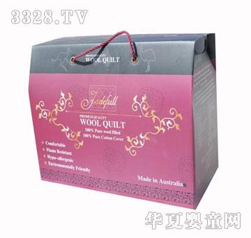 �Ҷ�Ұ����M����ë��